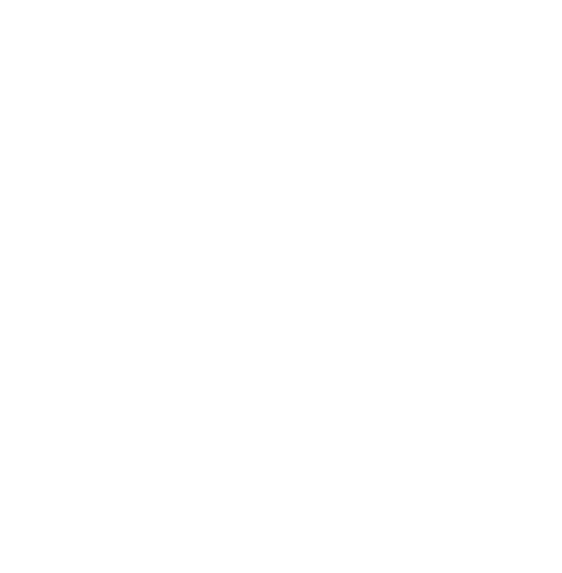 Emoak